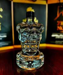 آب معدنی چشمه رامیان با کیفیت برتر